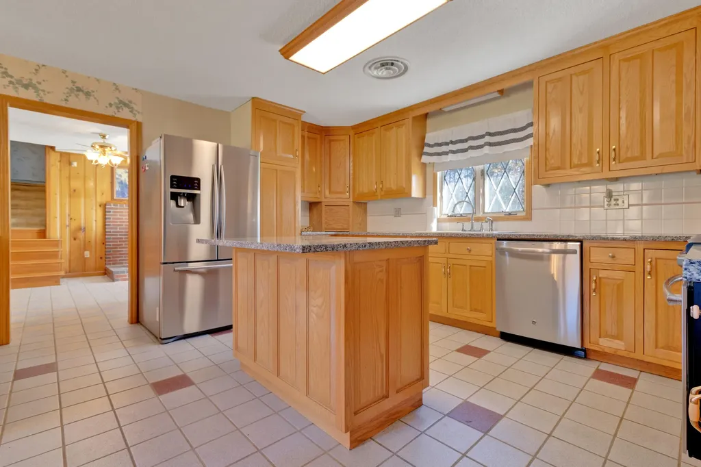 42 Waterhouse Road Gorham ME 04038