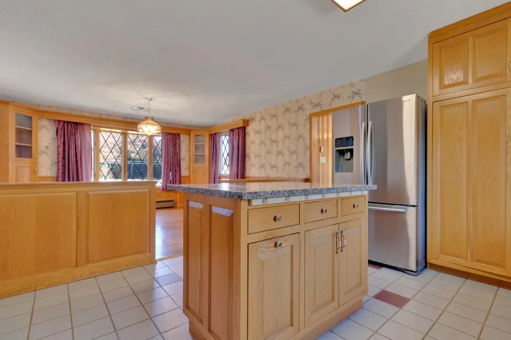 42 Waterhouse Road Gorham ME 04038