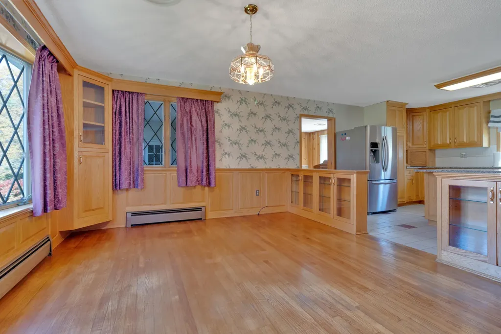 42 Waterhouse Road Gorham ME 04038