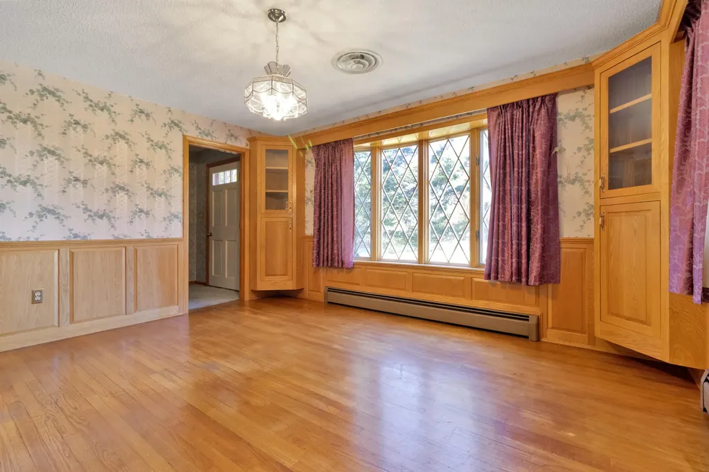 42 Waterhouse Road Gorham ME 04038