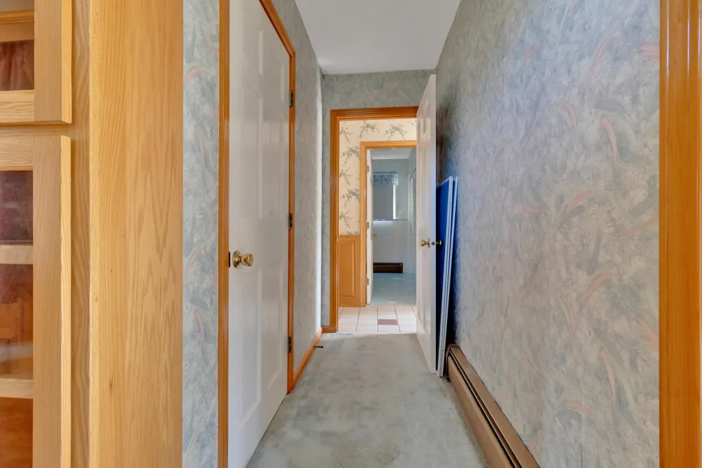 42 Waterhouse Road Gorham ME 04038