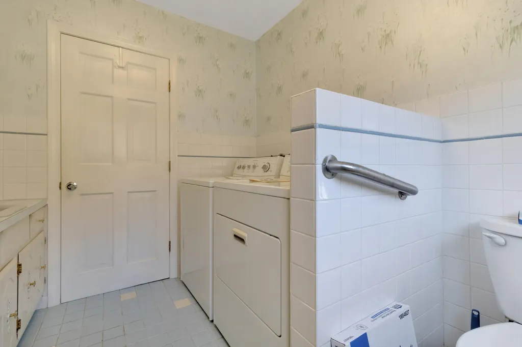 42 Waterhouse Road Gorham ME 04038