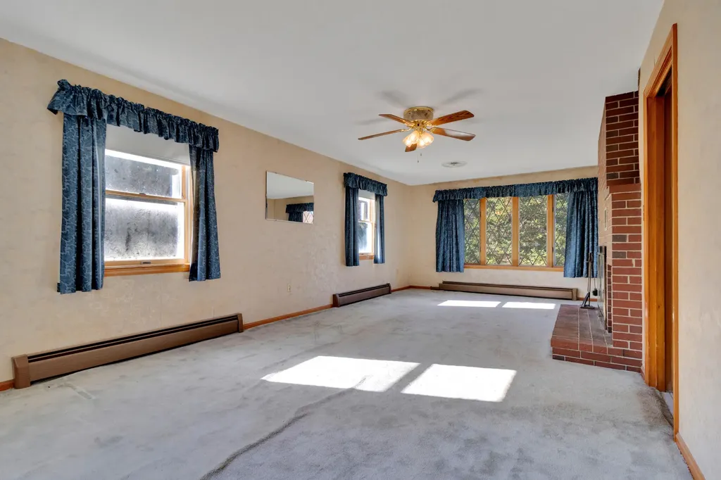 42 Waterhouse Road Gorham ME 04038