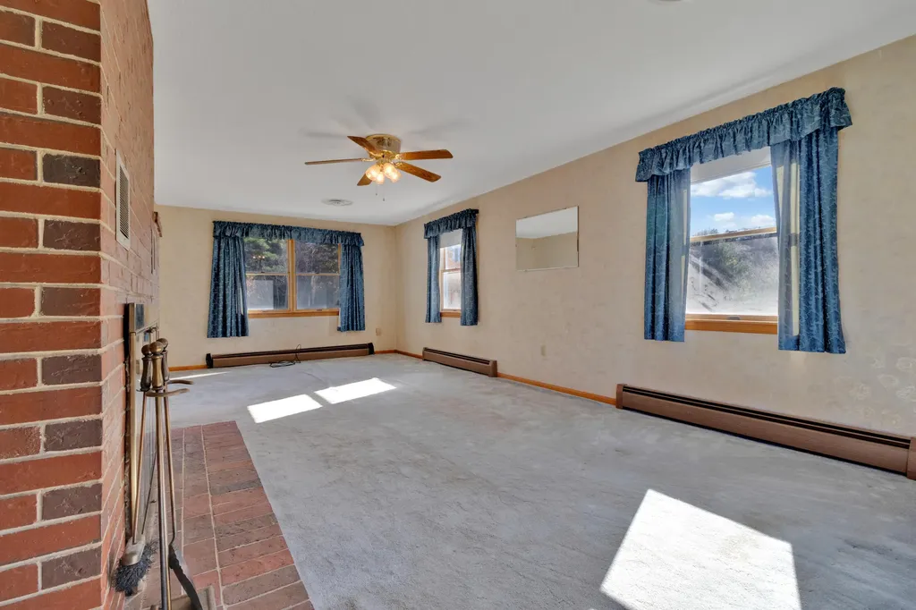 42 Waterhouse Road Gorham ME 04038