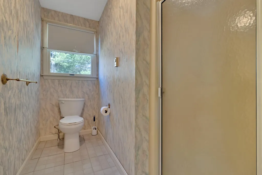 42 Waterhouse Road Gorham ME 04038