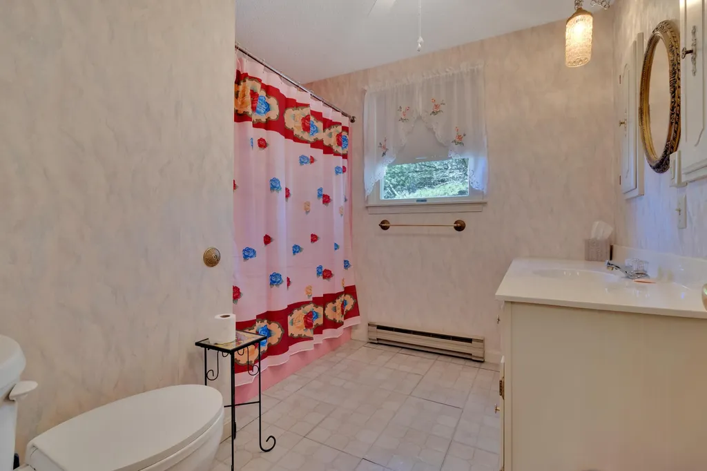 42 Waterhouse Road Gorham ME 04038