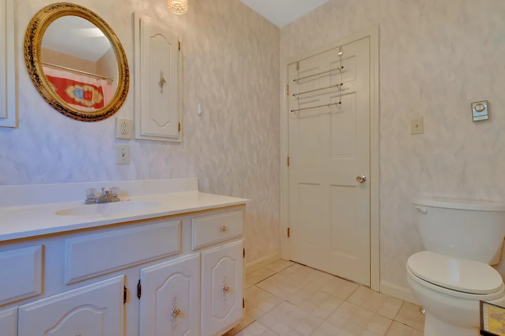 42 Waterhouse Road Gorham ME 04038