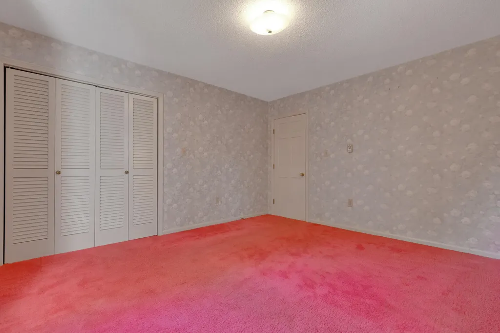 42 Waterhouse Road Gorham ME 04038