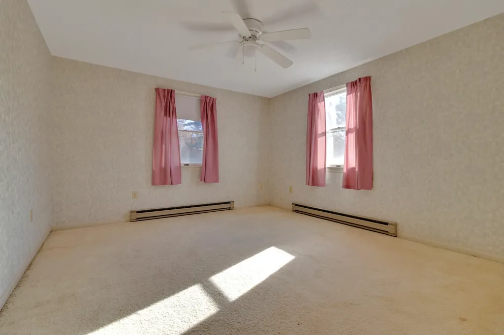 42 Waterhouse Road Gorham ME 04038