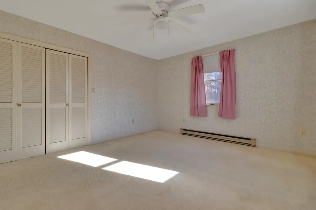 42 Waterhouse Road Gorham ME 04038
