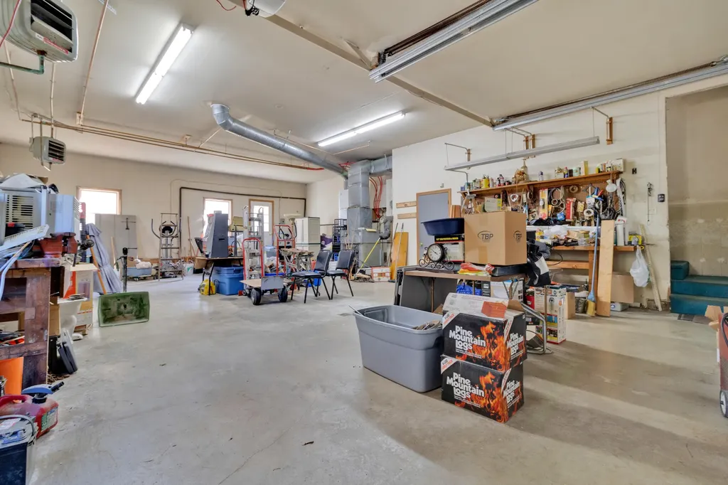 42 Waterhouse Road Gorham ME 04038