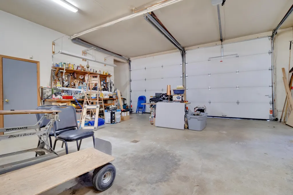 42 Waterhouse Road Gorham ME 04038