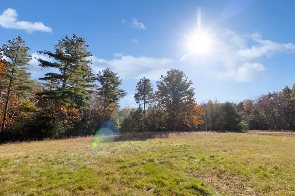 42 Waterhouse Road Gorham ME 04038