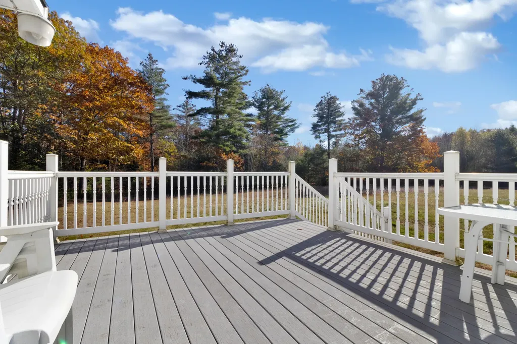 42 Waterhouse Road Gorham ME 04038