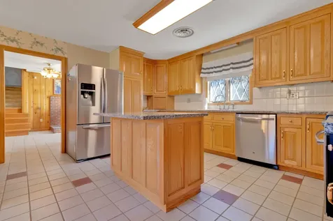 42 Waterhouse Road Gorham ME 04038