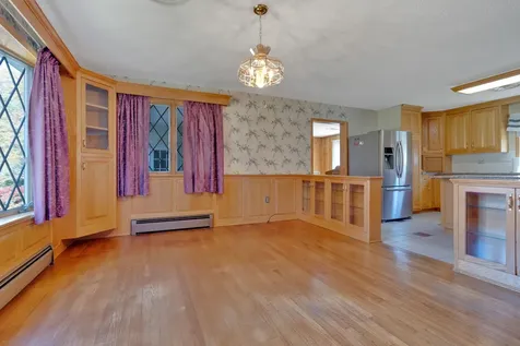 42 Waterhouse Road Gorham ME 04038