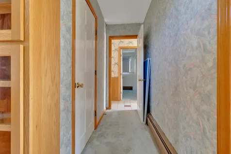 42 Waterhouse Road Gorham ME 04038