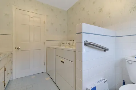 42 Waterhouse Road Gorham ME 04038