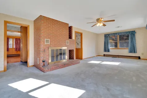 42 Waterhouse Road Gorham ME 04038