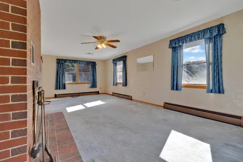 42 Waterhouse Road Gorham ME 04038