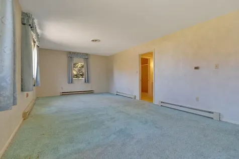 42 Waterhouse Road Gorham ME 04038