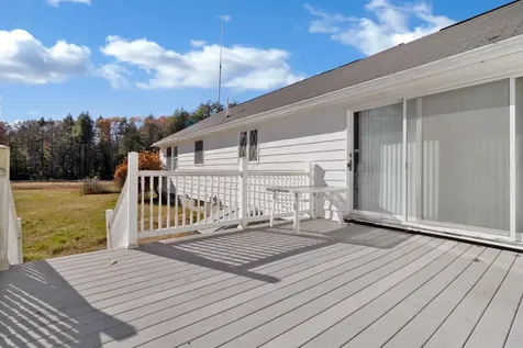 42 Waterhouse Road Gorham ME 04038