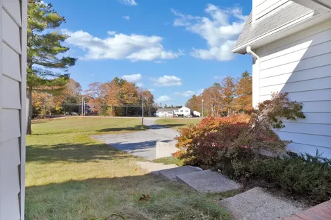 42 Waterhouse Road Gorham ME 04038