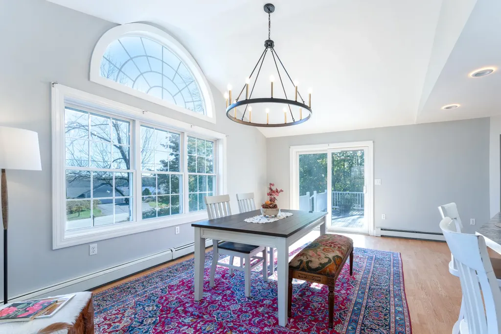 1512 Washington Street N Bath ME 04530