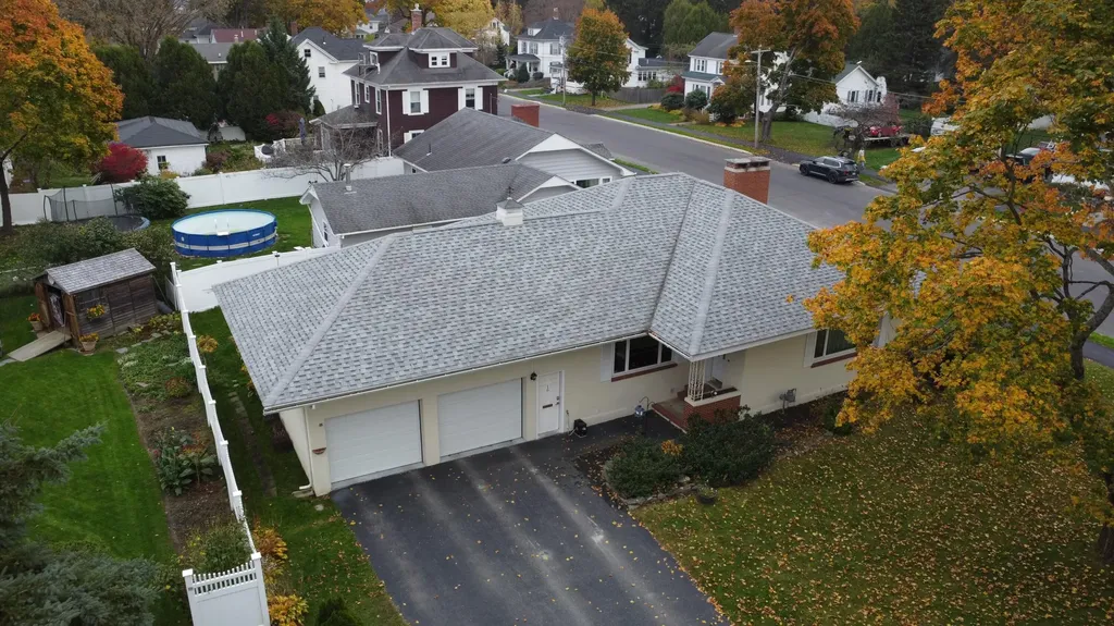 16 Fairmount Park E Bangor ME 04401