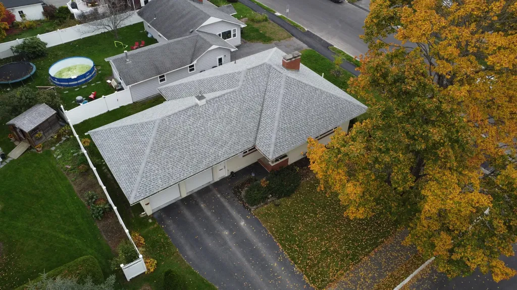 16 Fairmount Park E Bangor ME 04401