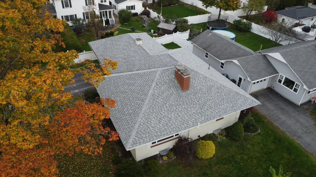 16 Fairmount Park E Bangor ME 04401