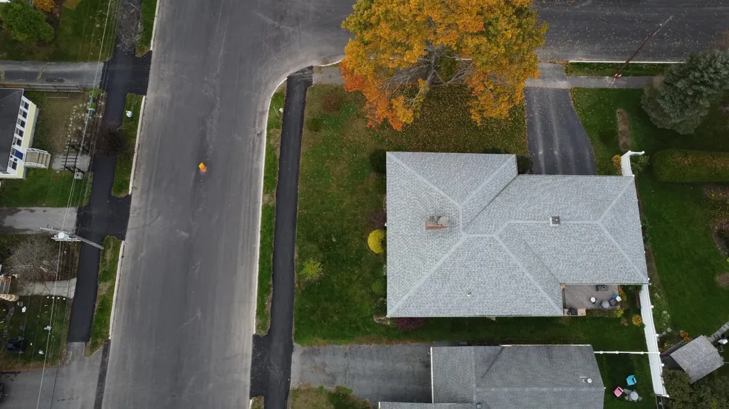 16 Fairmount Park E Bangor ME 04401