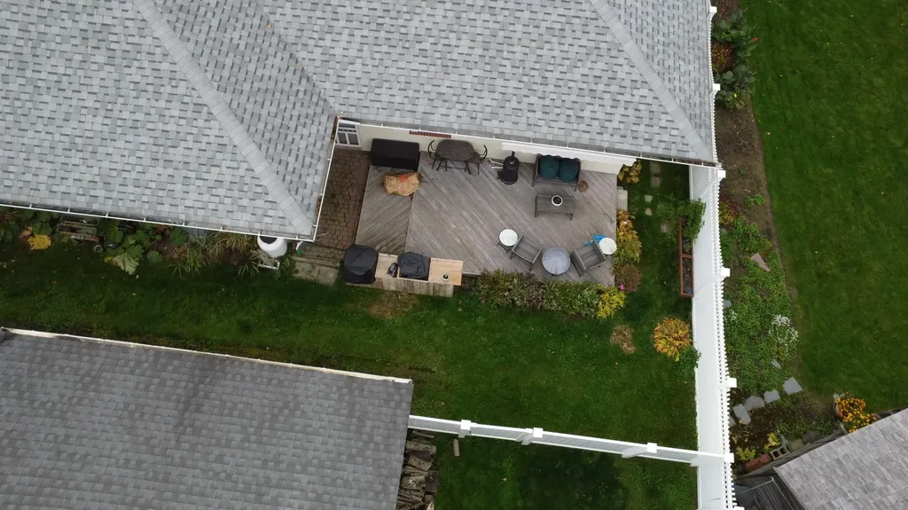 16 Fairmount Park E Bangor ME 04401