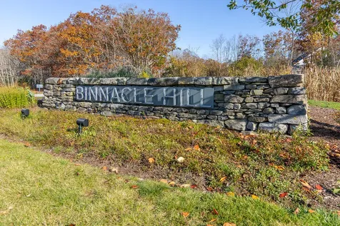 44 Binnacle Lane Kennebunkport ME 04046