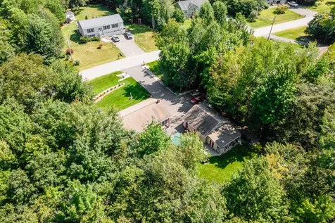 112 Treadwell Acres Hermon ME 04401