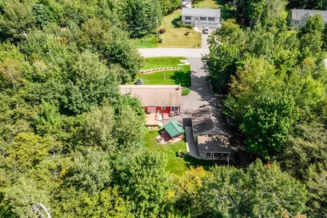 112 Treadwell Acres Hermon ME 04401