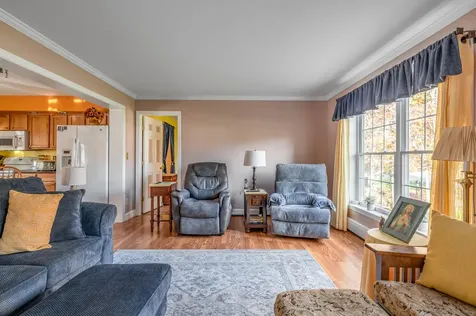 112 Treadwell Acres Hermon ME 04401