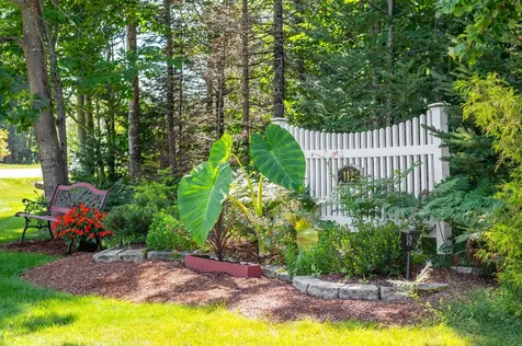 112 Treadwell Acres Hermon ME 04401