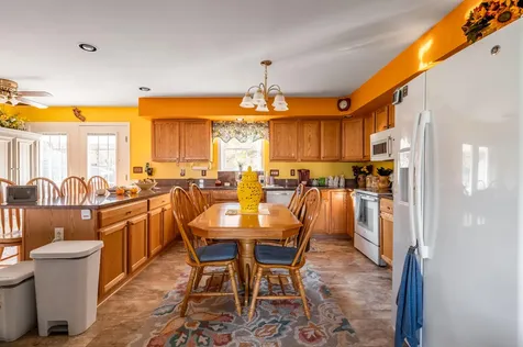 112 Treadwell Acres Hermon ME 04401