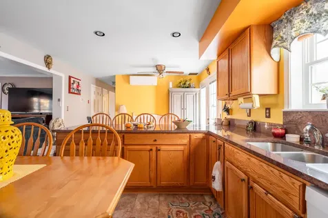 112 Treadwell Acres Hermon ME 04401
