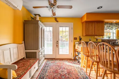 112 Treadwell Acres Hermon ME 04401
