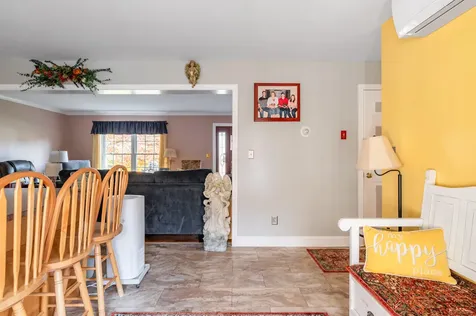 112 Treadwell Acres Hermon ME 04401
