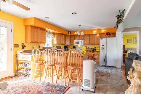 112 Treadwell Acres Hermon ME 04401