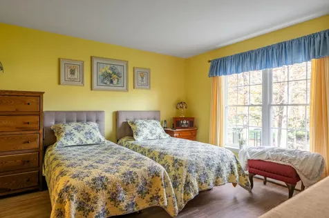 112 Treadwell Acres Hermon ME 04401