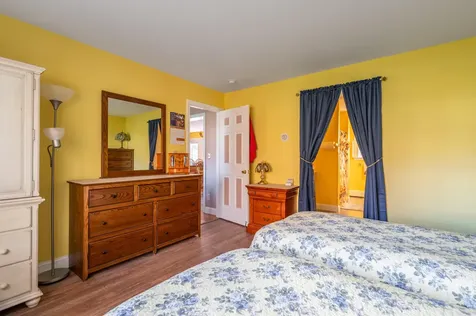 112 Treadwell Acres Hermon ME 04401