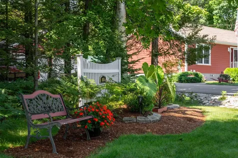 112 Treadwell Acres Hermon ME 04401