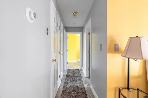 112 Treadwell Acres Hermon ME 04401