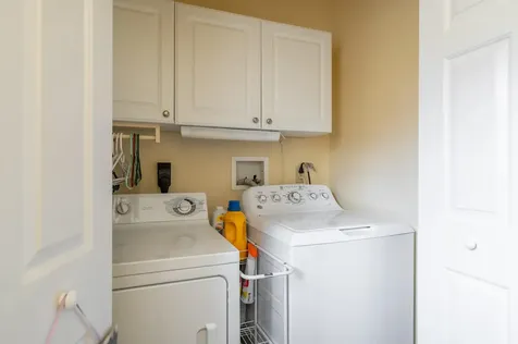 112 Treadwell Acres Hermon ME 04401