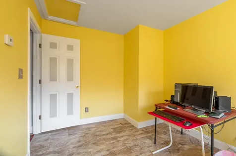 112 Treadwell Acres Hermon ME 04401