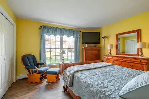 112 Treadwell Acres Hermon ME 04401